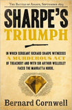Sharpe's Triumph the Battle of Assaye