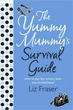 Yummy Mummy S Survival Guide P
