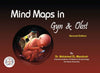 Mind Maps in Gyn & Obst, 2e | ABC Books