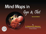 MIND MAPS in gyn. & obst. 2nd edition | ABC Books