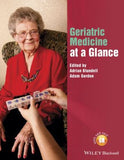 Geriatric Medicine at a Glance | ABC Books