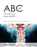 ABC of Urology, 3e | ABC Books