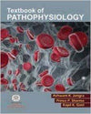 Textbook of Pathophysiology