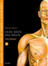 Cunningham's Manual of Practical Anatomy VOL 3 Head, Neck and Brain, 16e | ABC Books