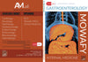 Mowafy Internal Medicine : Gastroenterology | ABC Books