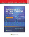 Basic Biomechanics of the Musculoskeletal System, (IE), 5e | ABC Books