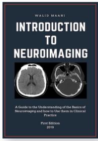 Introduction To Neuroimaging | ABC Books
