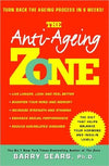 Anti Ageing Zone