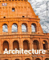 Architecture: A Visual History | ABC Books