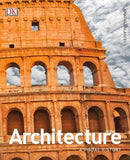 Architecture: A Visual History | ABC Books