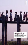 Migration, 2e | ABC Books