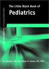 Little Black Book of Pediatrics | ABC Books