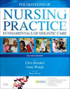 Foundations of Nursing Practice : Fundamentals of Holistic Care African Edition, 2e** | ABC Books