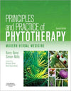 Principles and Practice of Phytotherapy : Modern Herbal Medicine, 2e | ABC Books