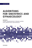 Algorithms for Obstetrics and Gynaecology | ABC Books