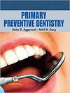 Primary Preventive Dentistry | ABC Books