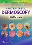 A Practical Guide to Dermoscopy | ABC Books