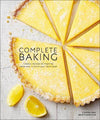 Complete Baking : Classic Recipes and Inspiring Variations to Hone Your Technique | ABC Books