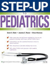 Step-Up to Pediatrics** | ABC Books