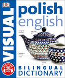 Polish/English