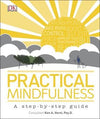 Practical Mindfulness | ABC Books