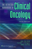 The Bethesda Handbook of Clinical Oncology, 3e ** | ABC Books