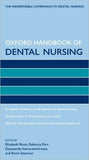 Oxford Handbook of Dental Nursing | ABC Books
