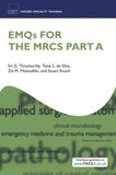 EMQs for the MRCS Part A | ABC Books