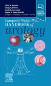 Campbell Walsh Wein Handbook Of Urology | ABC Books