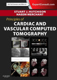 Principles of Cardiac and Vascular Computed Tomography