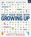 Help Your Kids with Growing Up | ABC Books