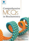 Comprehensive MCQs in Biochemistry | ABC Books