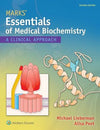 Marks' Essentials of Medical Biochemistry, 2e
