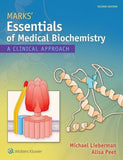 Marks' Essentials of Medical Biochemistry, 2e | ABC Books