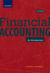 Financial Accounting : An Introduction, 5e | ABC Books