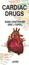 Cardiac Drugs | ABC Books