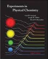 Experiments in Physical Chemistry, 8E - ABC Books
