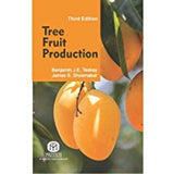 Tree Fruit Production 3Ed