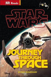 Star Wars™ Journey Through Space