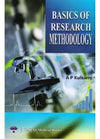 Basics of Research Methodology | ABC Books