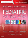 Pediatric Critical Care, 5th Edition