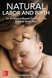 Natural Labor & Birth