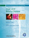 Practical Gastroenterology and Hepatology: Liver and Biliary Disease | ABC Books