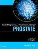 Early Diagnosis and Treatment of Cancer Series: Prostate Cancer ** | ABC Books