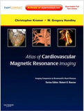 Atlas of Cardiovascular Magnetic Resonance Imaging **