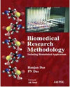 Bio-Medical Research Methodology