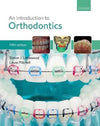 An Introduction to Orthodontics, 5e | ABC Books