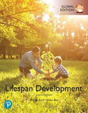 Lifespan Development, Global Edition, 8e | ABC Books