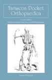 Tarascon Pocket Orthopaedica, 4e | ABC Books