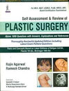 Self Assessment and Review of Plastic Surgery | ABC Books